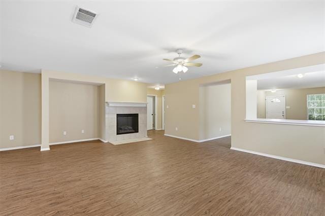 Photo - 1434 Mission Hills Ln