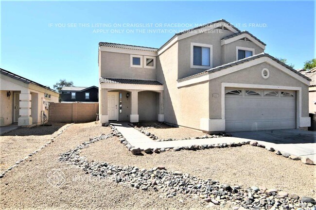 Photo - 12537 W Willow Ave