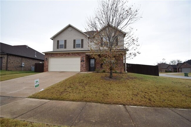 Photo - 2914 N 14th Ct