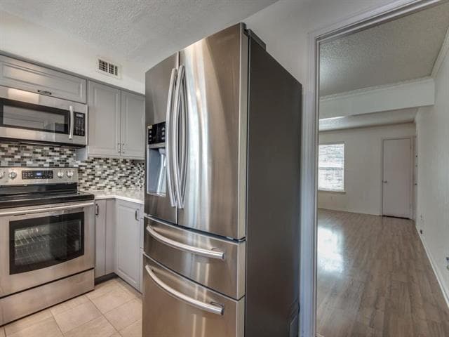 Photo - 5020 Matilda St Unit 214