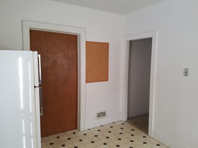 Photo - 2115 Walnut St Unidad 2115-3