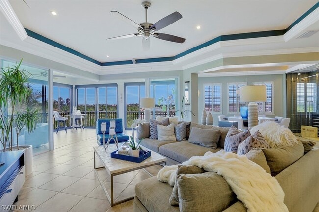 Photo - 17740 Via Bella Acqua Ct Unit 403