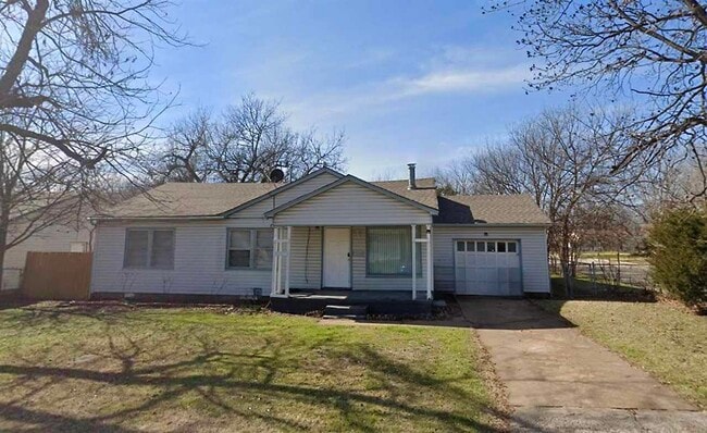 Photo - 2208 NW 19th St Casa