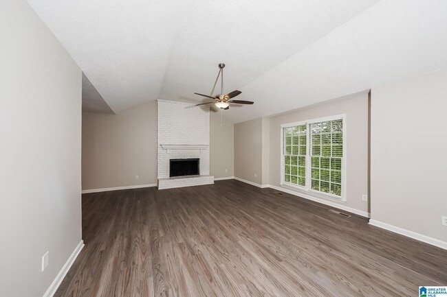 Photo - 1704 Native Dancer Dr