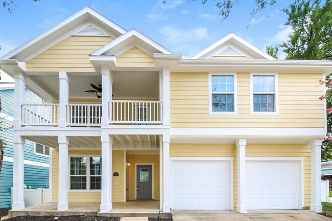 Building Photo - 9916 Boston Harbor Dr