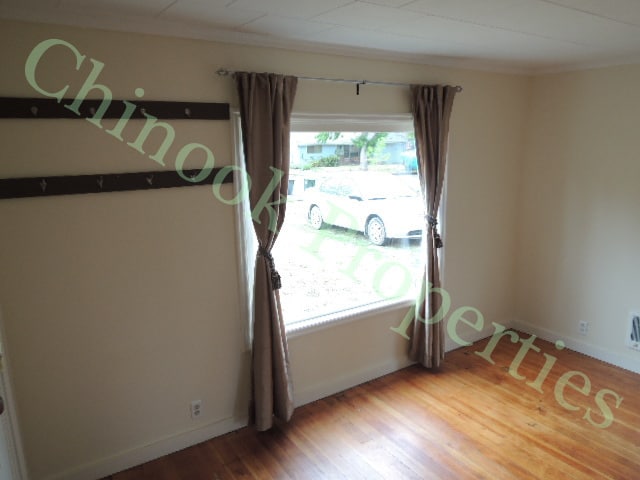 Photo - 2 Bedroom House in Eugene