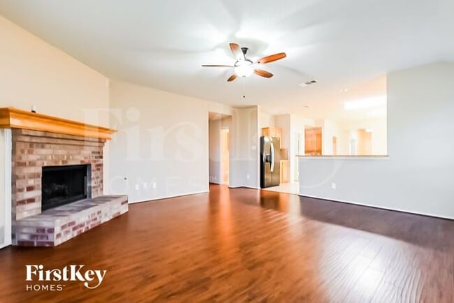 Photo - 1409 Vista Ridge Dr Casa
