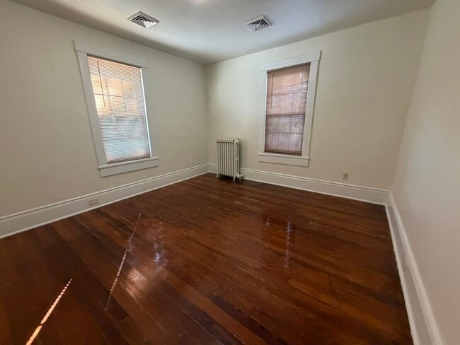 333 Virginia Ave