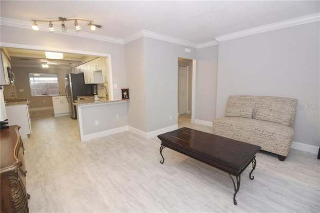 Photo - 2240 Valencia Rd