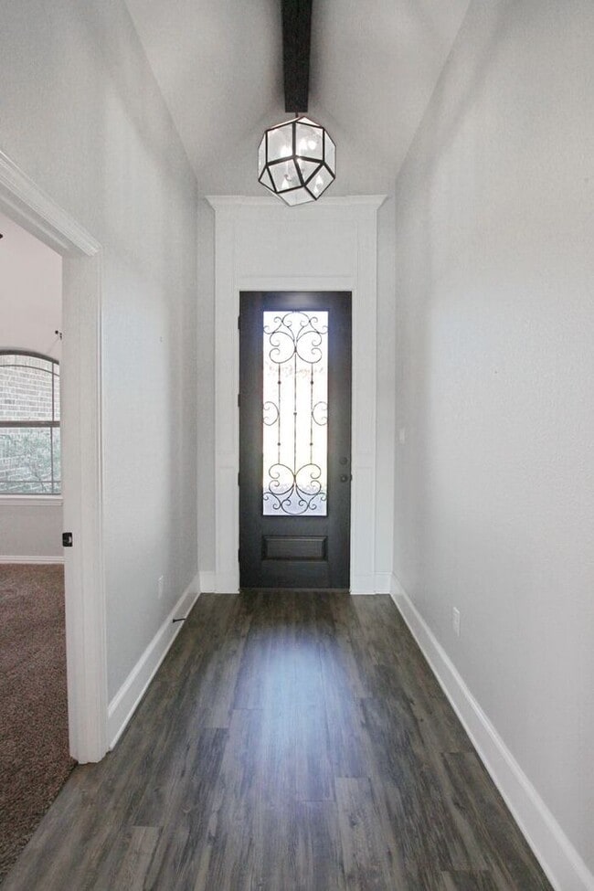 Photo - Tour Today! Beautiful 4-Bedroom, 2-Bathroom Home Overlooking a Pond!