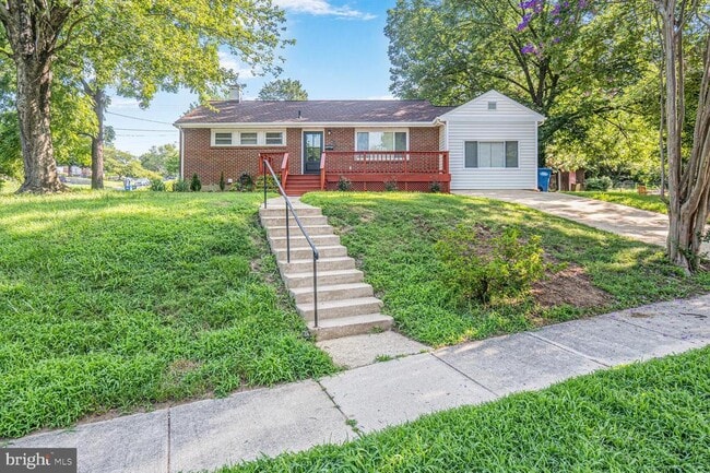 Building Photo - 3906 Ronson Dr Rental