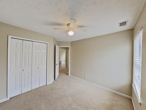 Photo - 3640 Nature Walk Trail SW