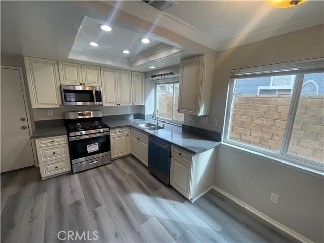 Photo - 13439 Misty Meadow Ct