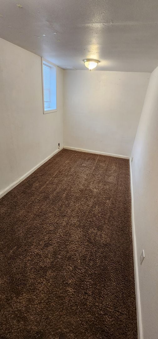 Photo - 720-730 W Benton St Unit 720