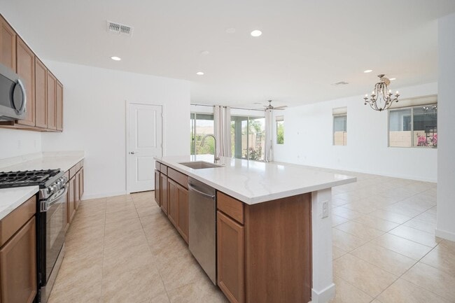 Photo - 14844 S 179th Ave