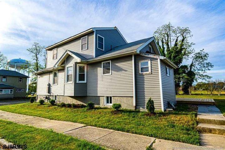 Photo - 582 2nd St