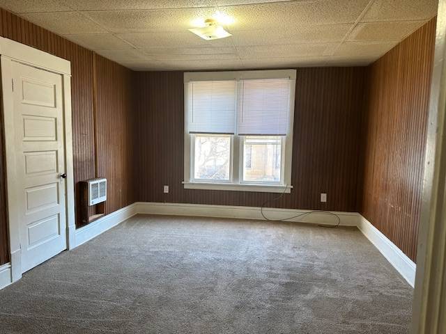 Photo - 25 S Arch Ave