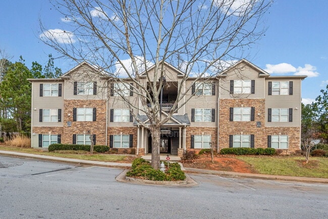 Photo - 1202 Fairington Club Dr