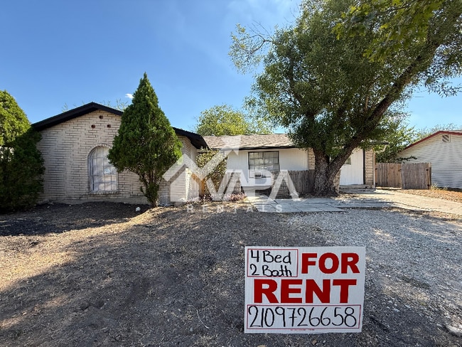 Photo - 9418 Shields Dr