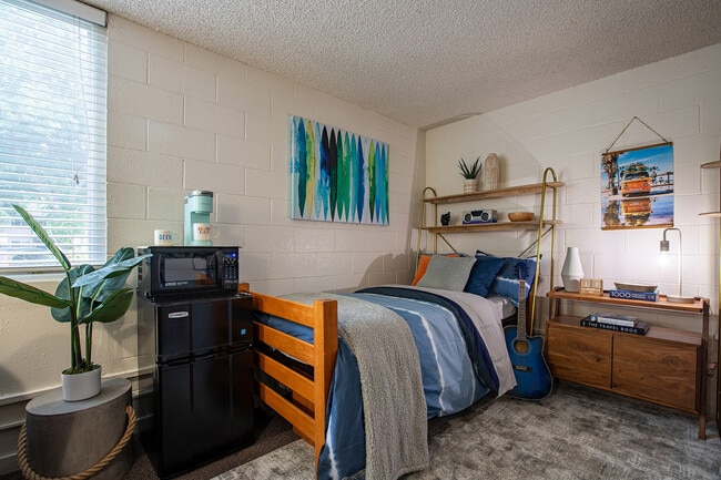 Photo - The Social Chico®