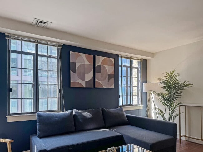 Photo - 111-23 N 15th St Unit ID1055758P