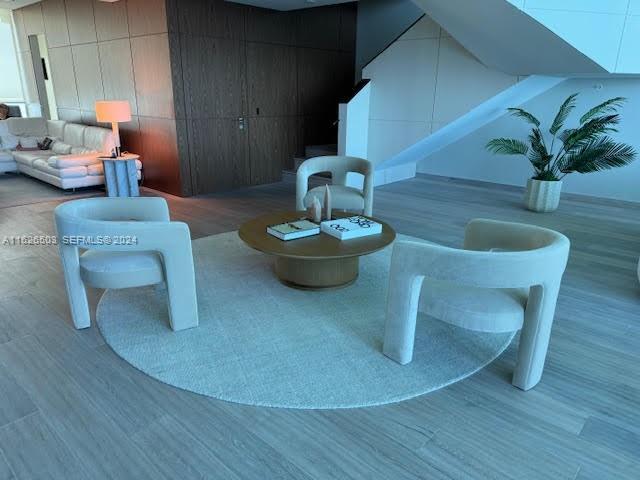 Photo - 17001 Collins Ave Unit 4504