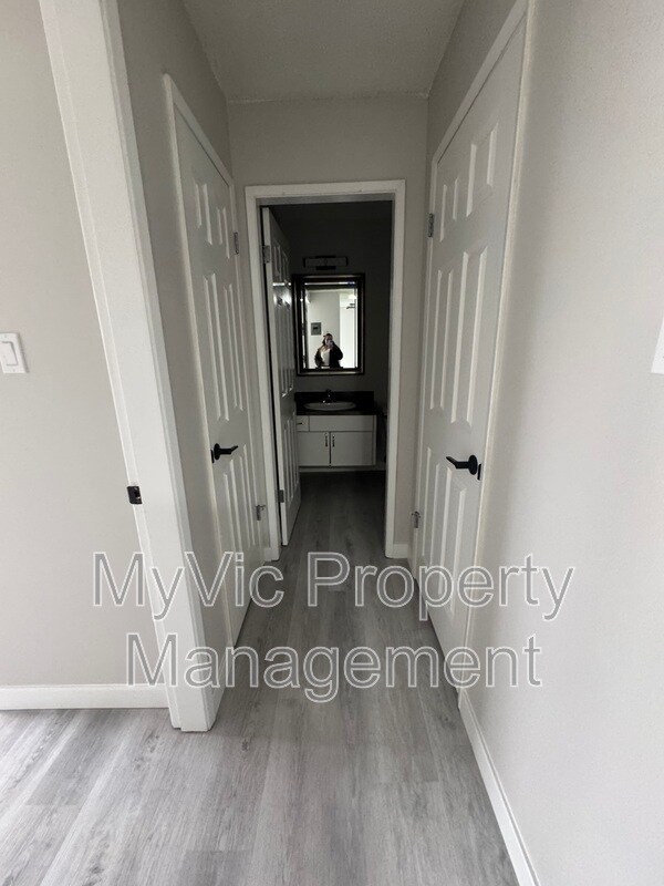 Photo - 10930-10953 53 Ave NW Unit One Bed