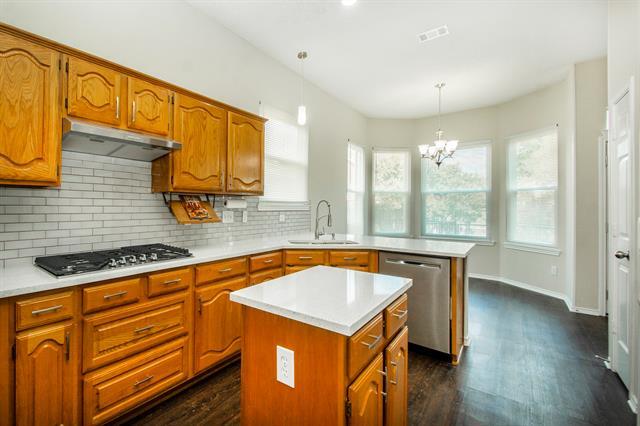 Photo - 1321 Kentshire Cir