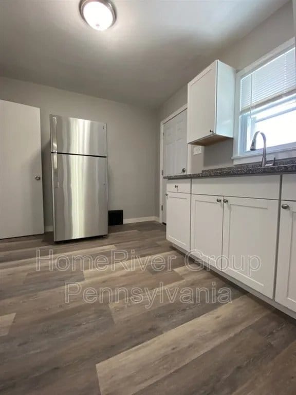 Photo - 1745 Pierce St