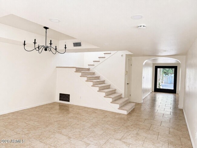 Photo - 4327 N 69th Way