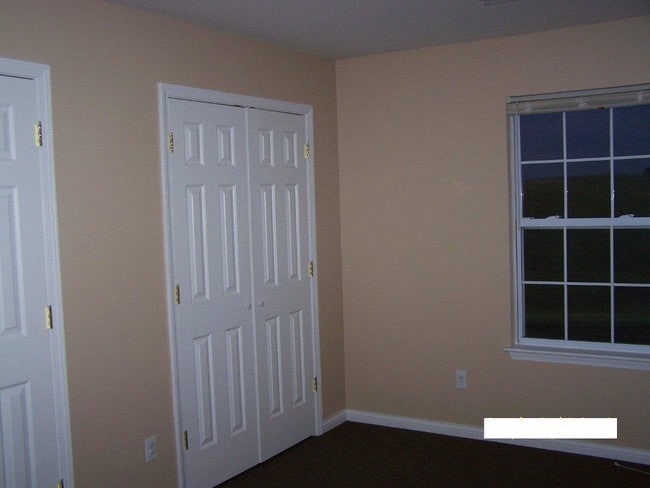 Photo - 123 Jessica Way Unidad B