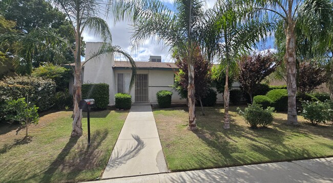 Building Photo - 5507 Wilson Rd Unit #A Rental