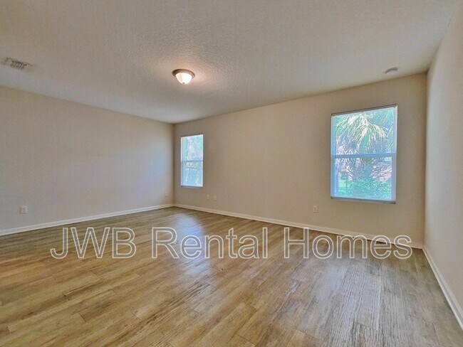 Photo - 5435 Rosedale Ln