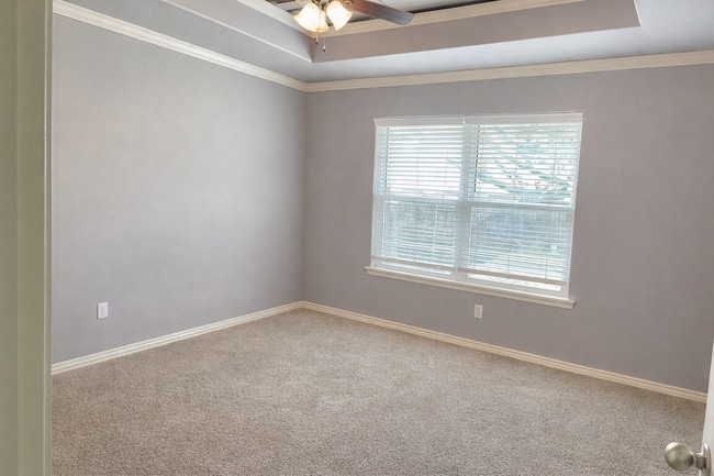 Photo - 3995 Highland Dr