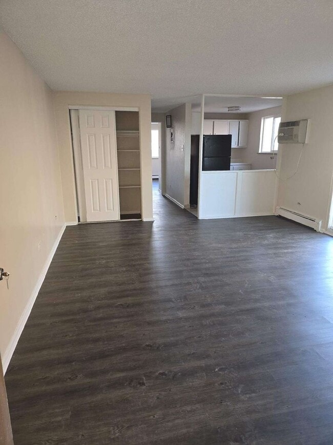 Photo - Marion Apartments