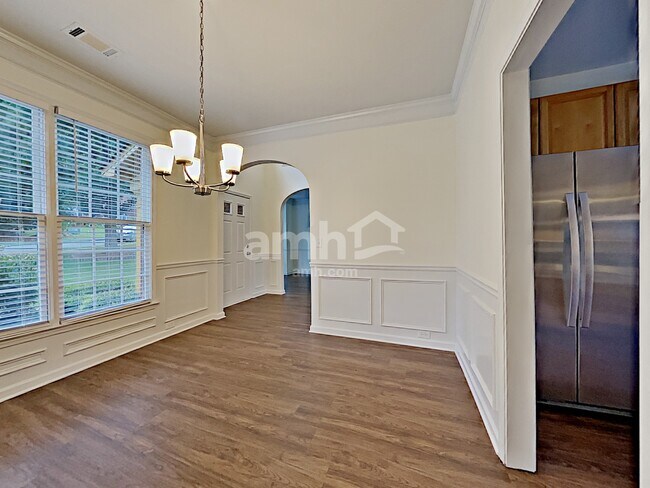 Photo - 1217 Rocky Branch Tr