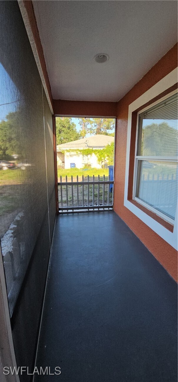 Photo - 4731 15th St SW