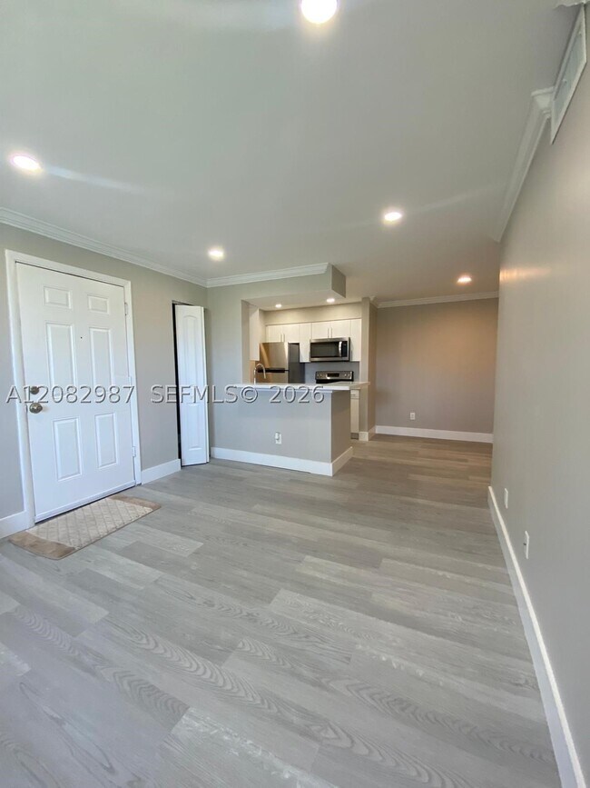 Photo - 1257 SW 46th Ave Unit 1812