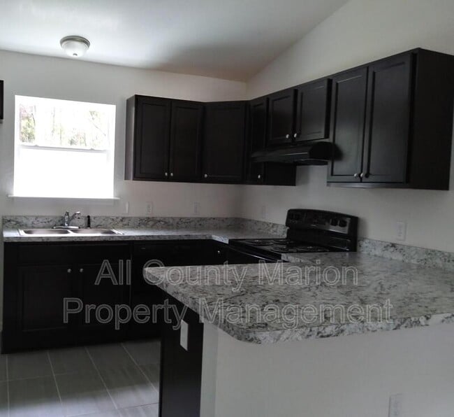 Photo - 5933 NW 59th Ct