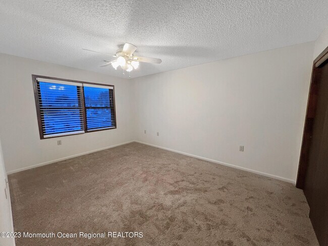 Photo - 2510 Belmar Blvd Unit K-34