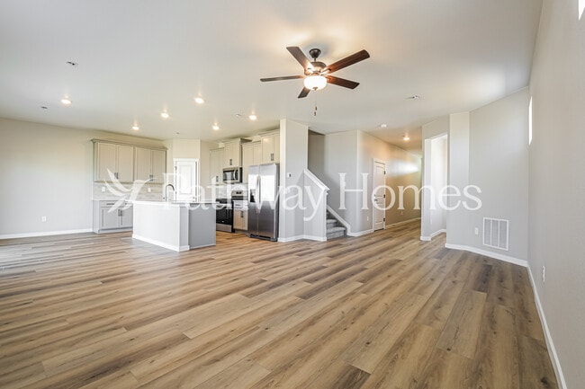 Photo - 17963 E 94th Pl