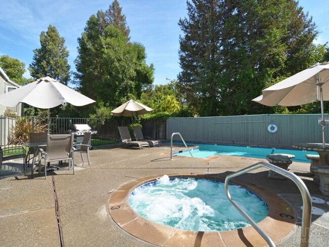 Photo - 3 Months Free at Eastlake Apartments !