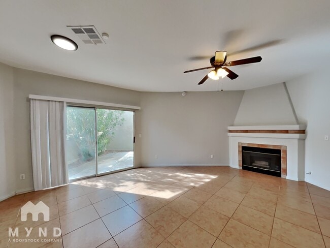 Photo - 3254 Mystic Ridge Ct