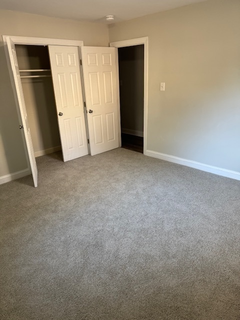 Photo - 324 Kingston Ave