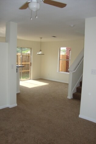 Photo - Inwood Trace Village