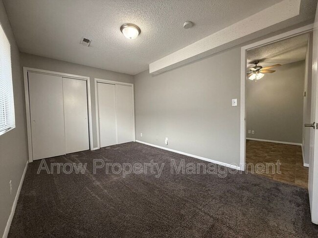 Photo - 1119 E St Unit 01