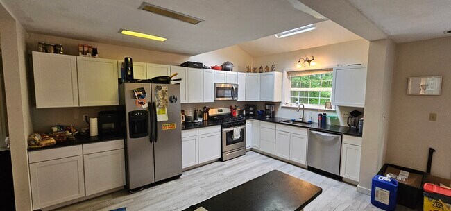 Photo - 13 Cardinal Dr