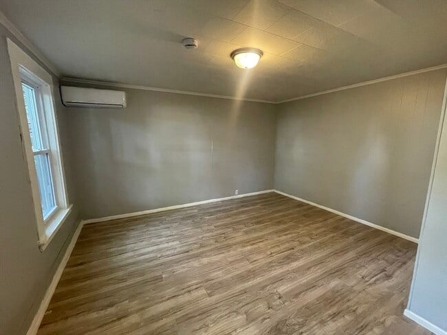 Photo - 22 Knowlton St Unit 3B