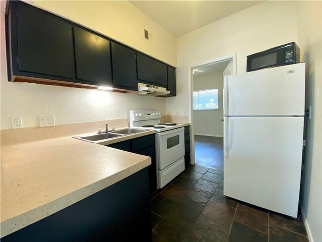 Photo - 3000 Guadalupe St