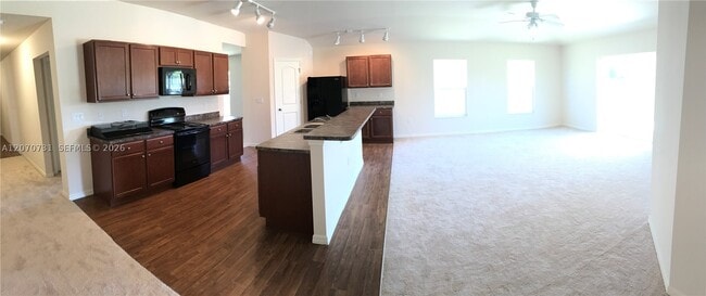 Photo - 10408 Canal Brook Ln